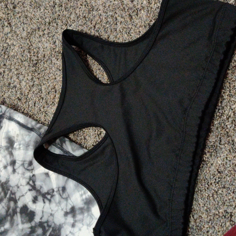 BCG athletic wear - Picture 4 of 6